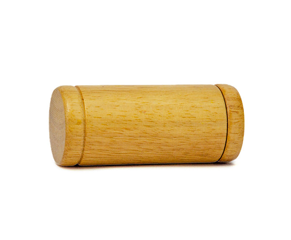 Wooden Shaker-4 inch