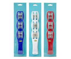 Jingle Stick-6 Jingles