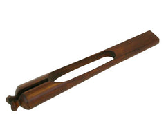Rhythm Spoons-Rosewood