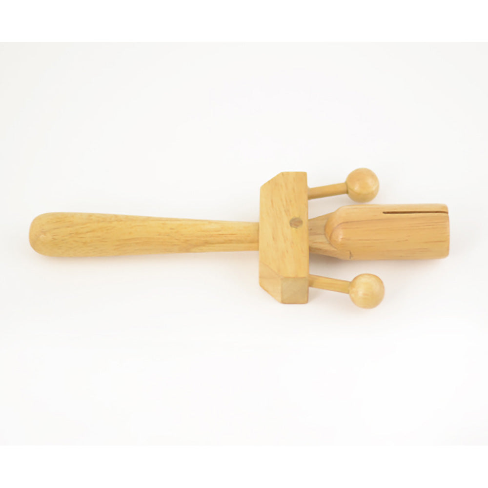 Woodpecker 18.5 cm