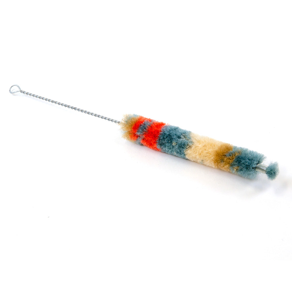 Meinel Recorder Cleaning Mop – Descant