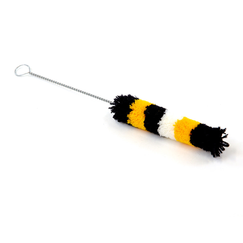 Meinel Recorder Cleaning Mop – Treble
