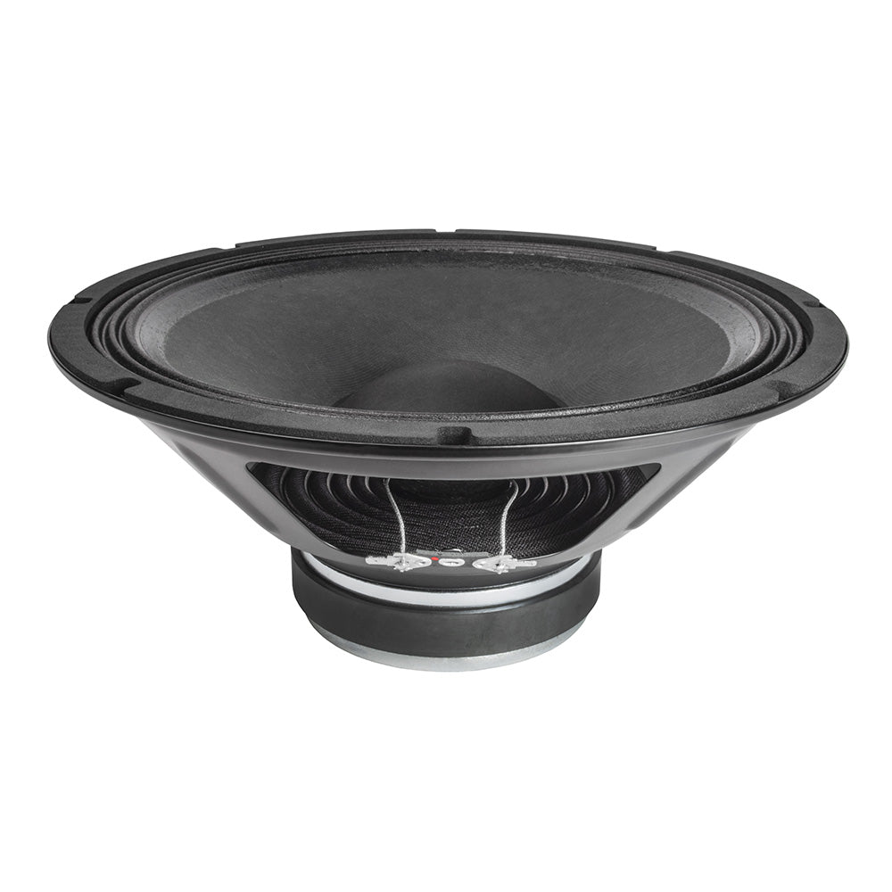 Faital PRO 12FE300 12″ LF Driver
