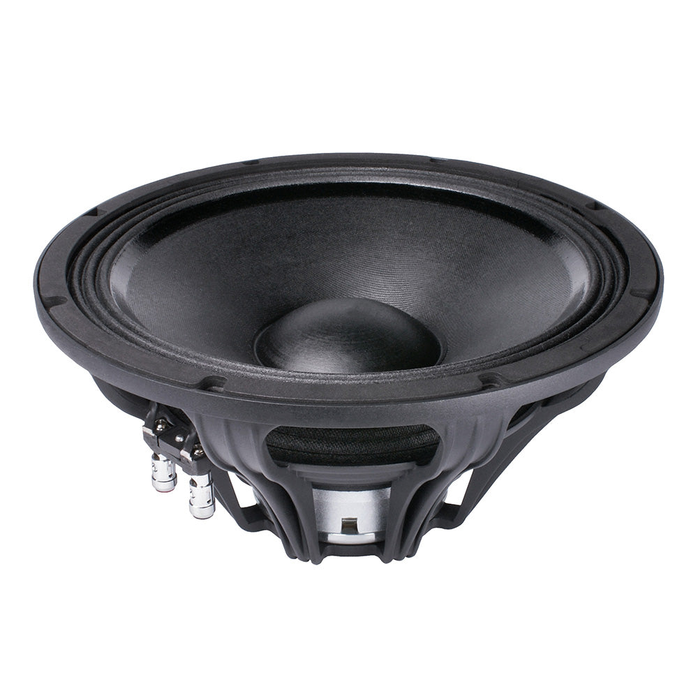 Faital PRO 12FH520 12″ LF Driver