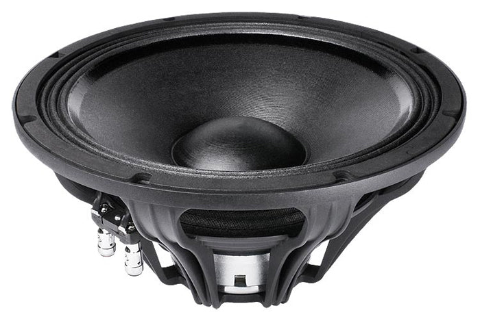 Faital PRO 12FH520 12″ LF Driver