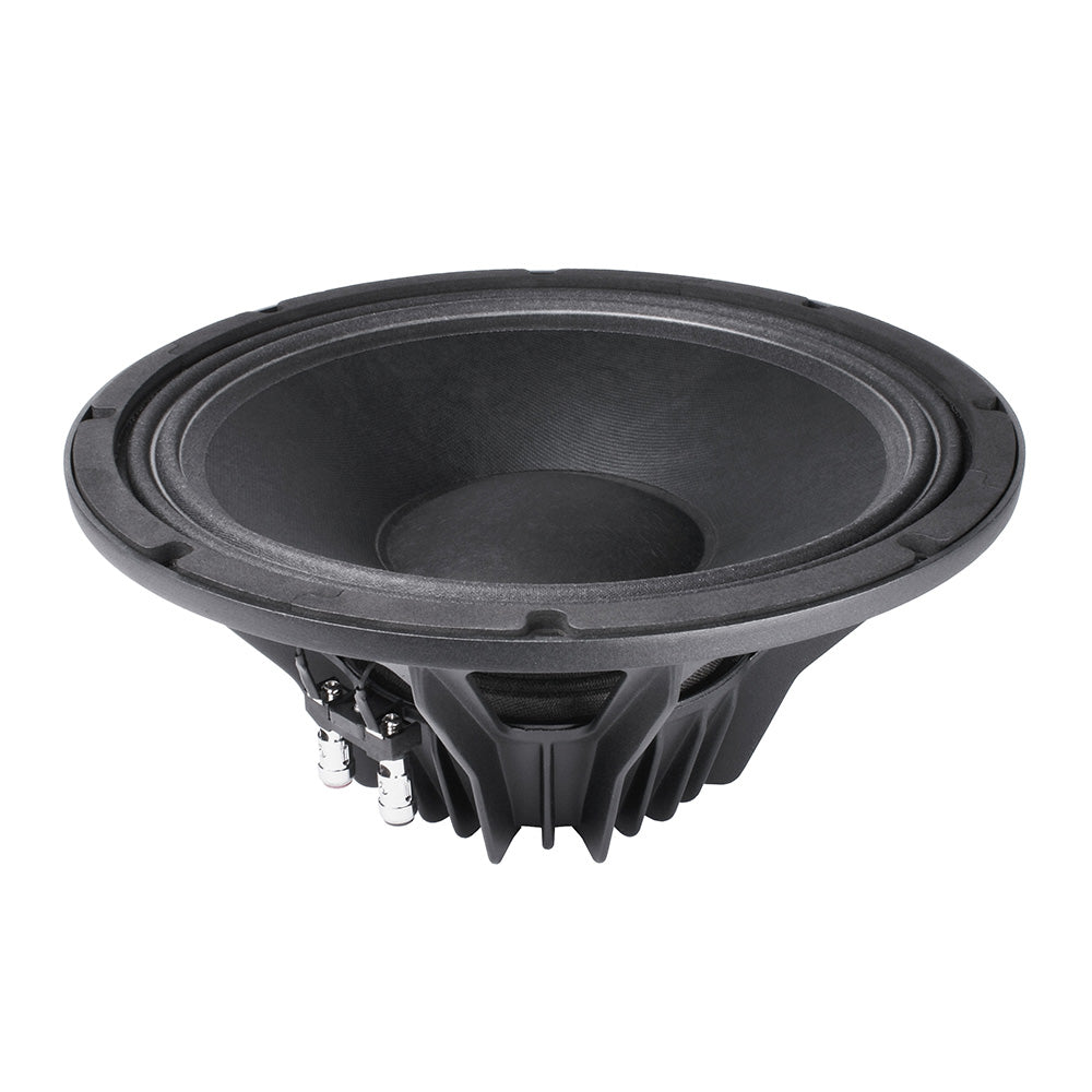 Faital PRO 12PR300 12″ LF Driver