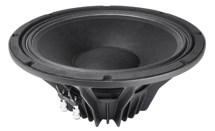Faital PRO 12PR300 12″ LF Driver