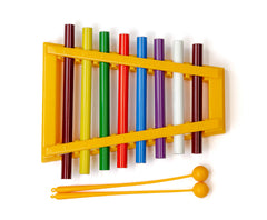 Glockenspiel-8-Tone