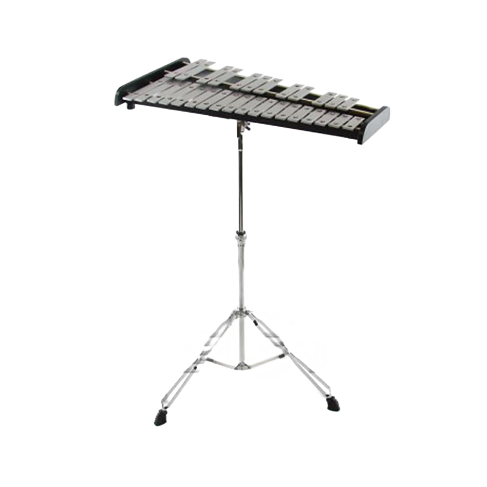 Glockenspiel Stand