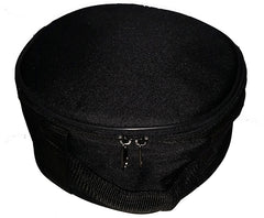 Percussion Bag-Blk Small