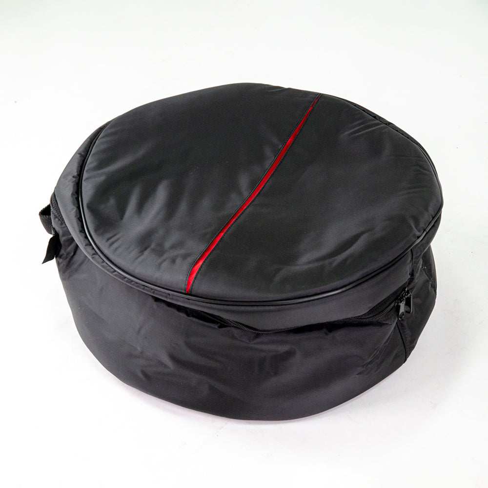 Snare Drum Bag-Razor (6.5 x 14)
