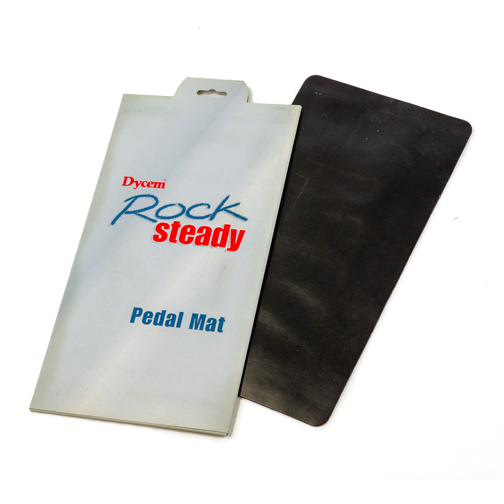 Dycem Rock Steady Non-Slip Mat