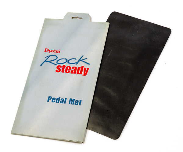 Dycem Rock Steady Non-Slip Mat