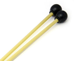 Glock Beaters (Pair) 275mm/18mm Head