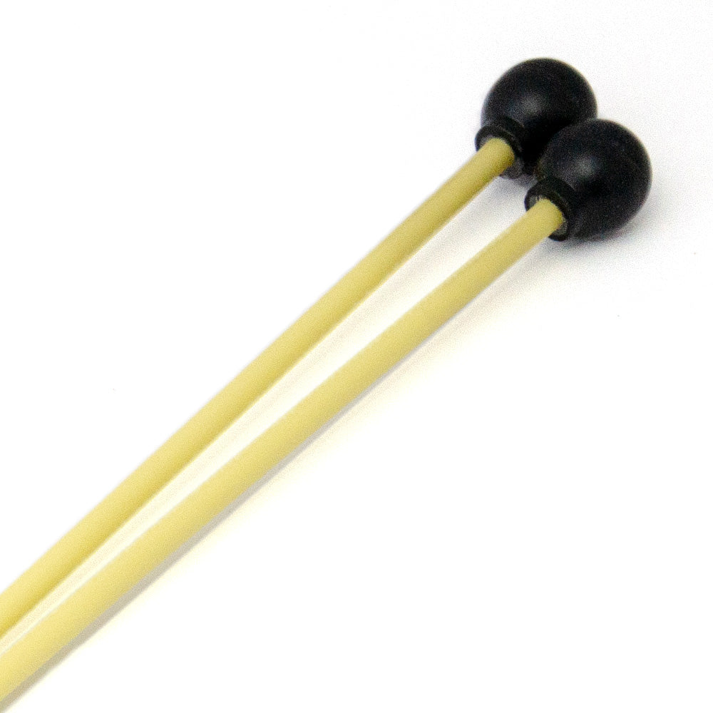 Glock Beaters (Pair) 370mm/18mm Head