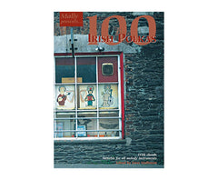 Mally 100 Irish Polkas