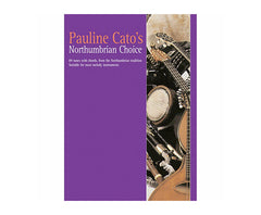 Mally P.Catos Northumbrian Choice
