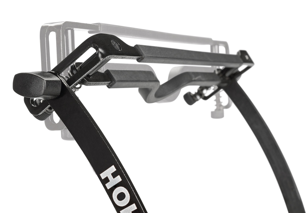 Hohner Flexrack Harp Holder