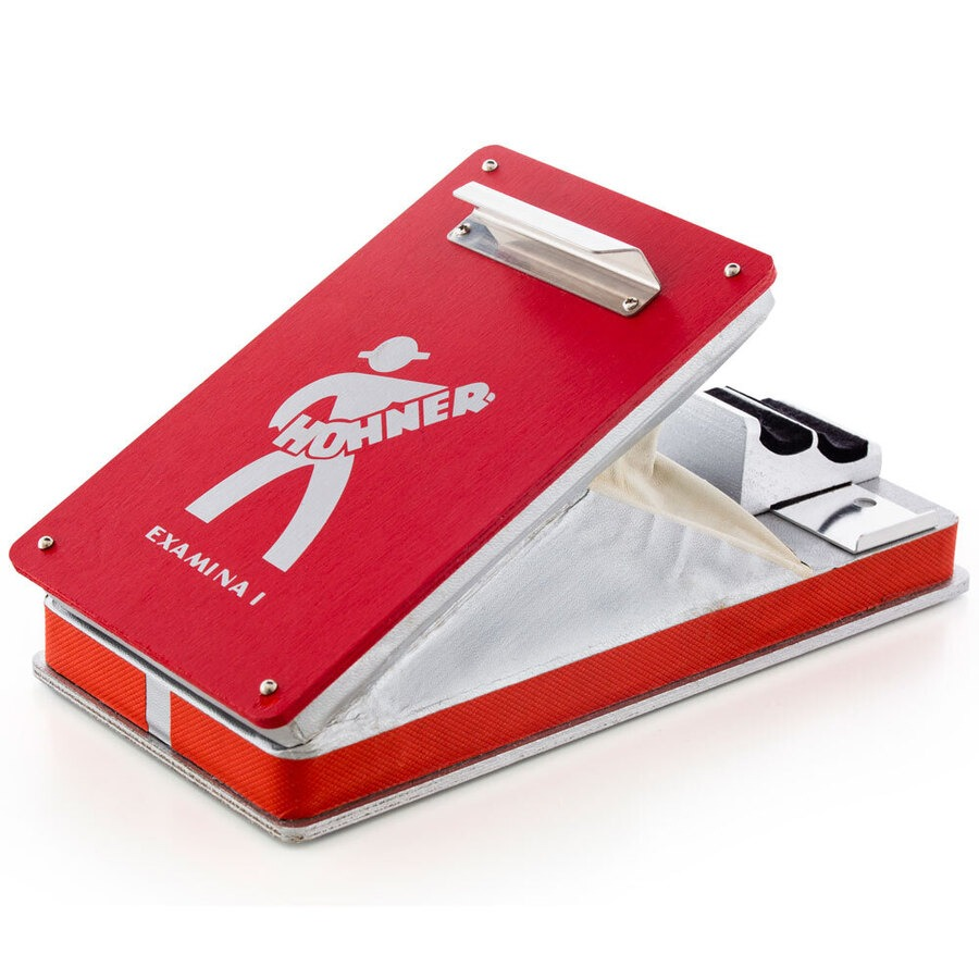 Hohner 9901 Examina I Tester