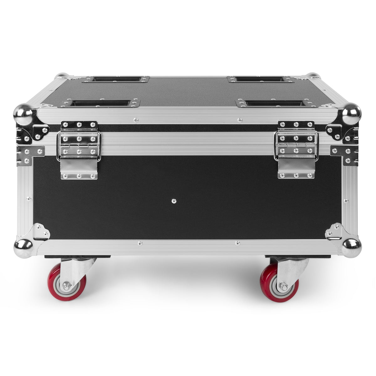 FCBP6 FlightCase for 6x WBP612IP