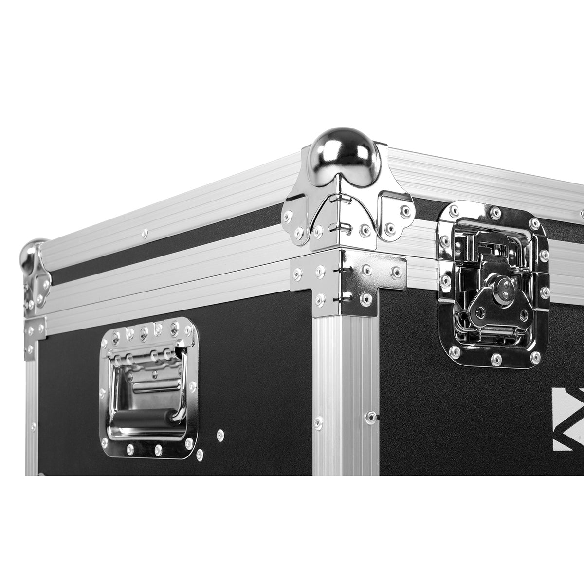 FCBP6 FlightCase for 6x WBP612IP