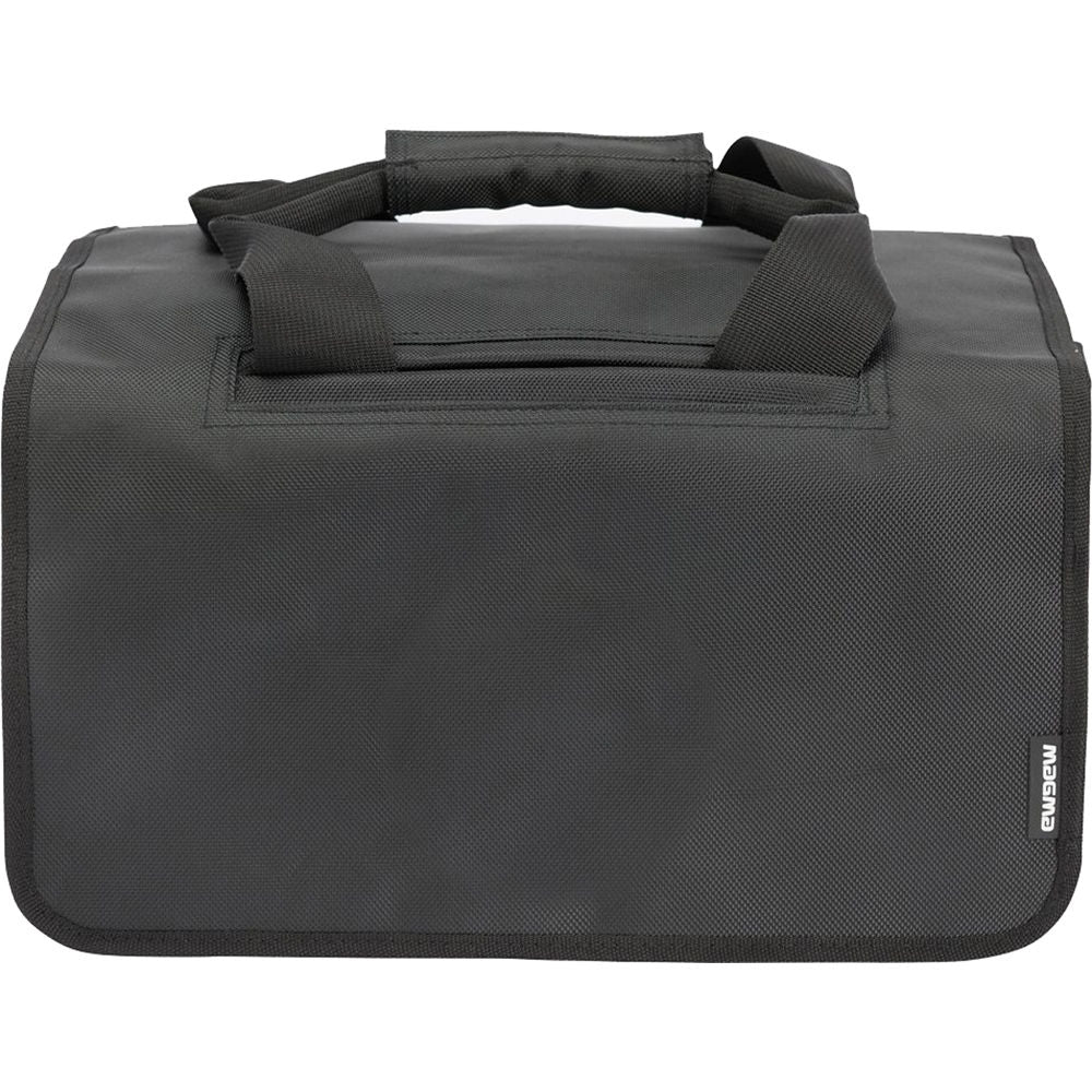 Magma 43013 45 Record-Bag 150