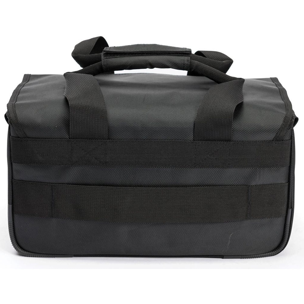 Magma 43013 45 Record-Bag 150
