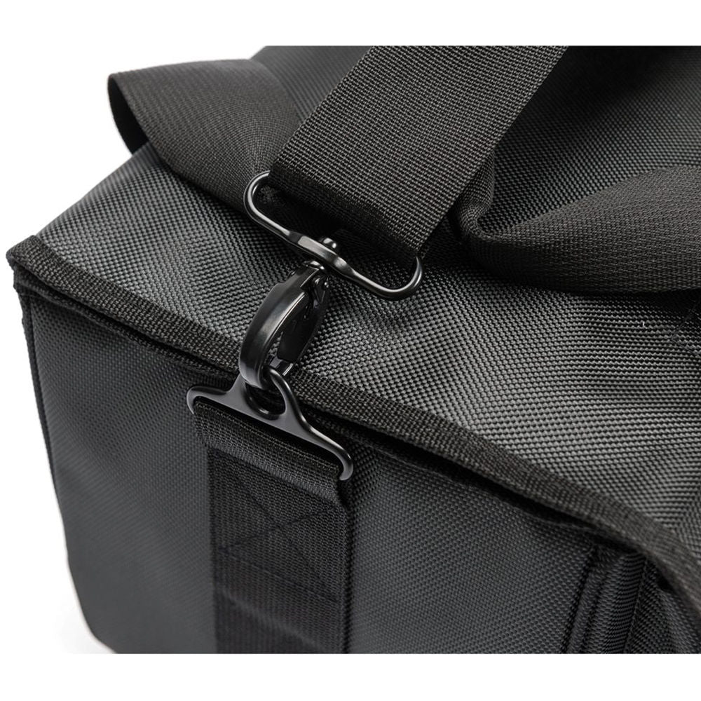 Magma 43013 45 Record-Bag 150