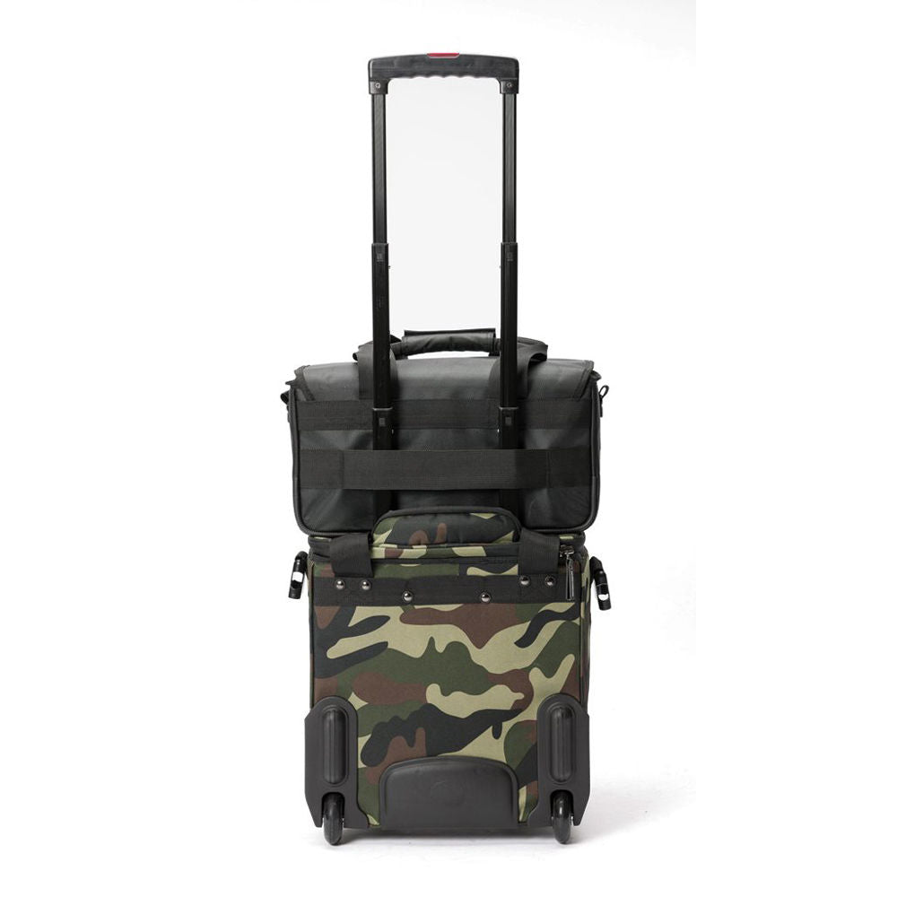 Magma 43013 45 Record-Bag 150