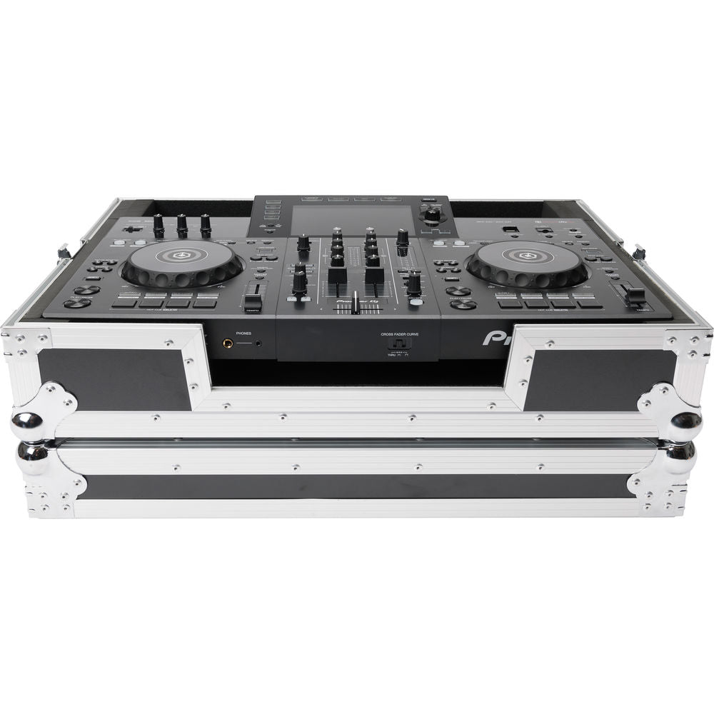 Magma 40991 DJ Controller Case for XDJ-RR