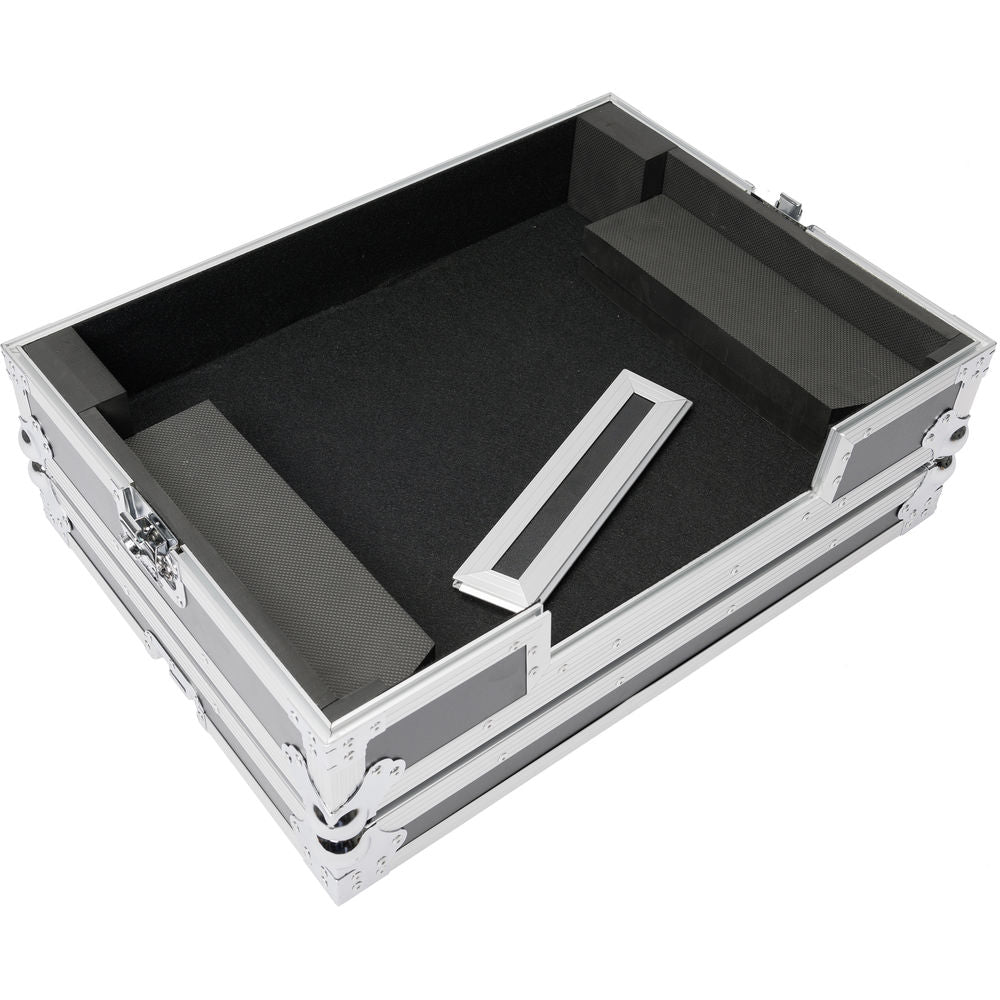 Magma 40991 DJ Controller Case for XDJ-RR