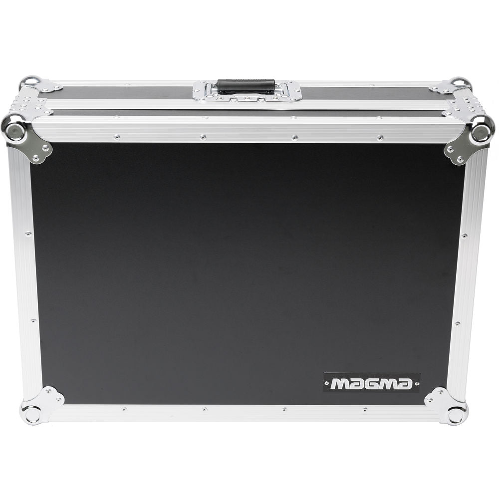 Magma 40991 DJ Controller Case for XDJ-RR