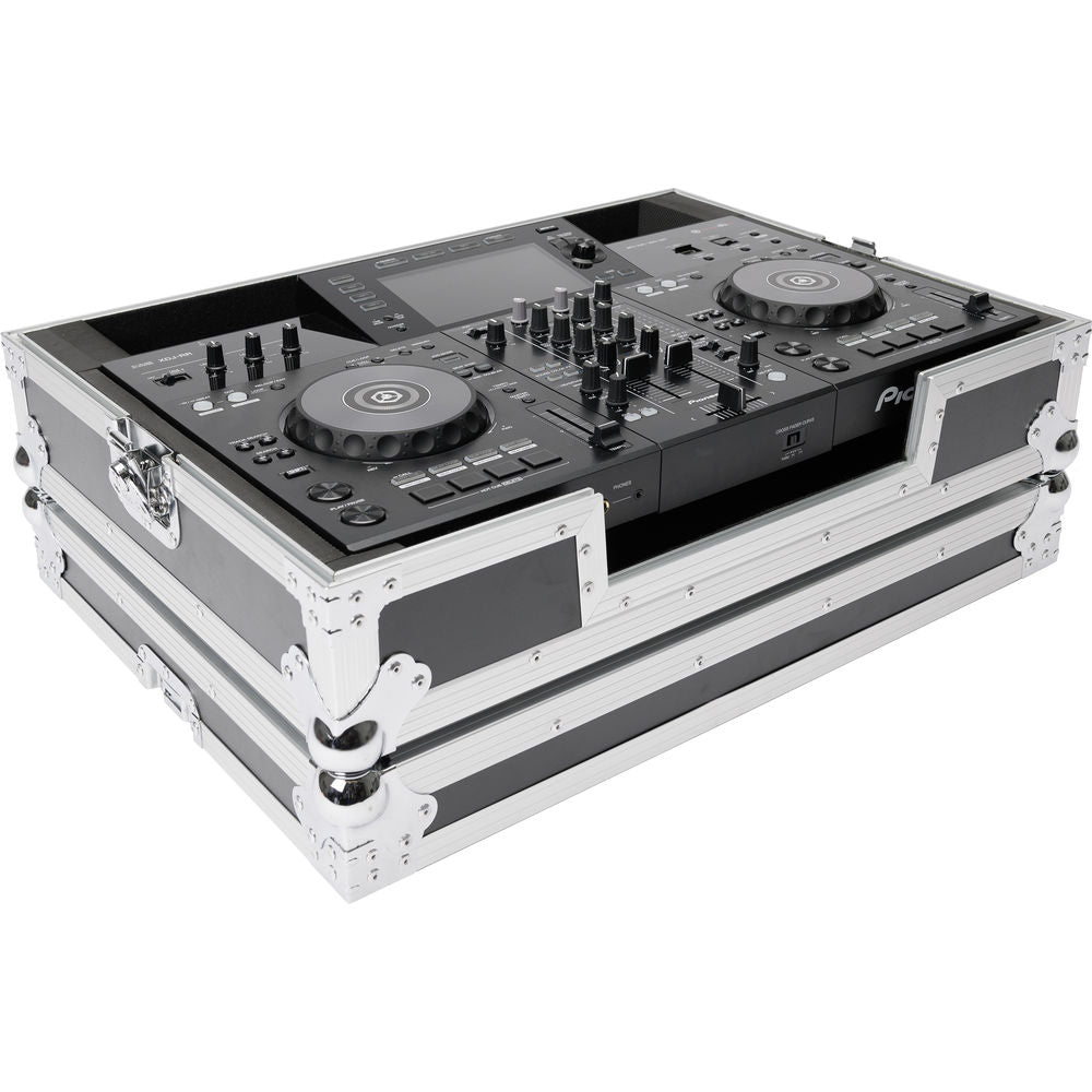 Magma 40991 DJ Controller Case for XDJ-RR