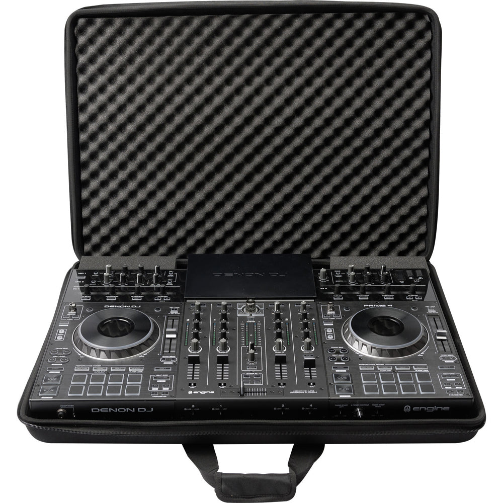 Magma 48019 CTRL Case Prime 4