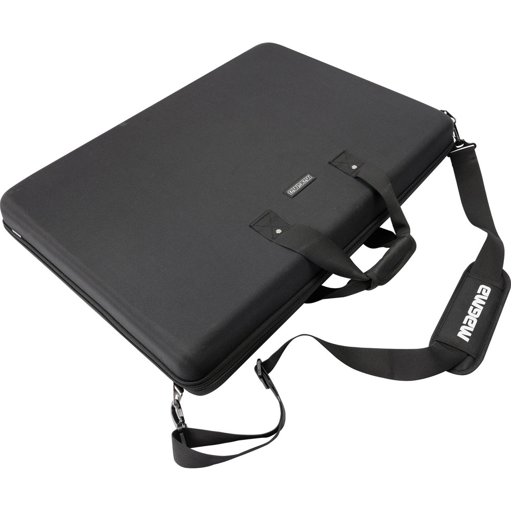 Magma 48019 CTRL Case Prime 4