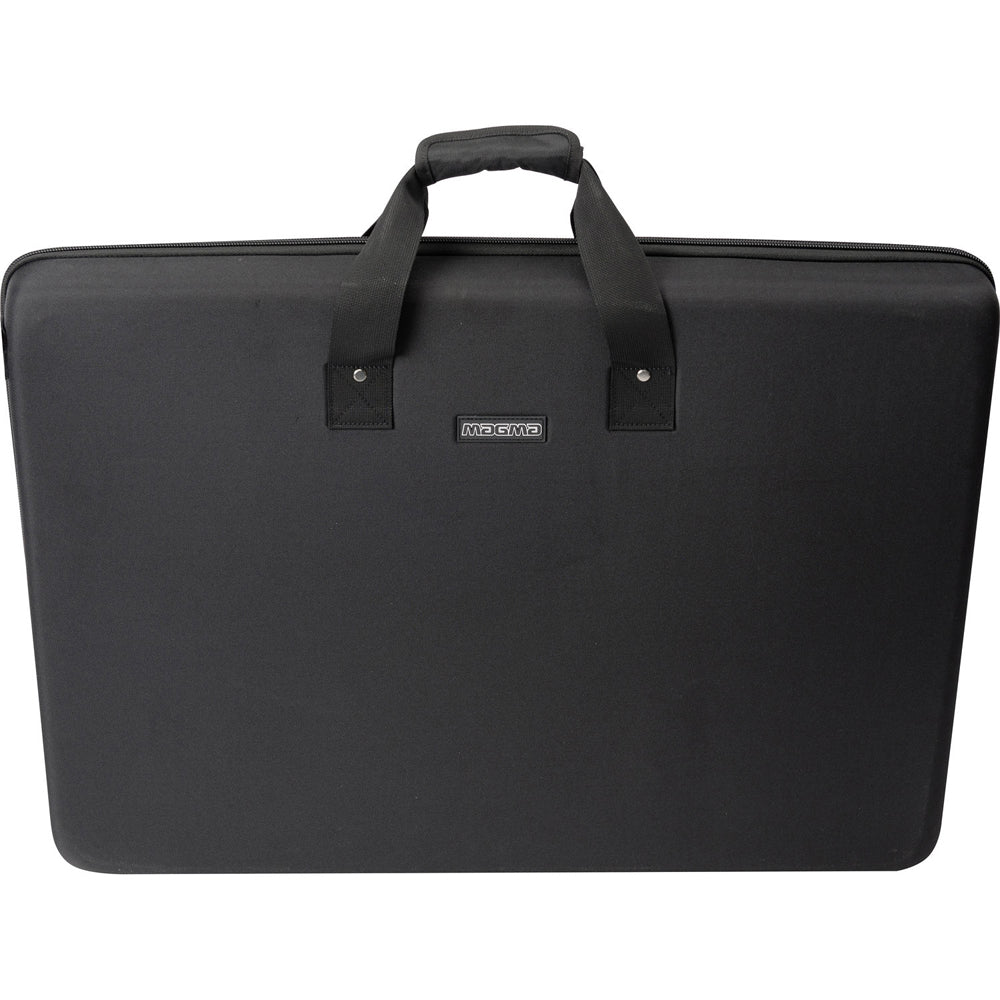 Magma 48019 CTRL Case Prime 4
