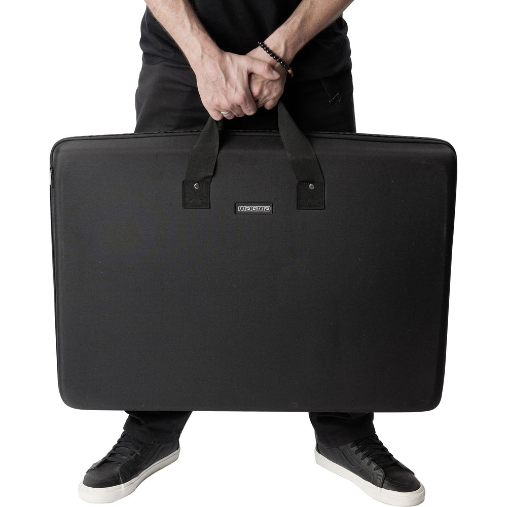 Magma 48019 CTRL Case Prime 4