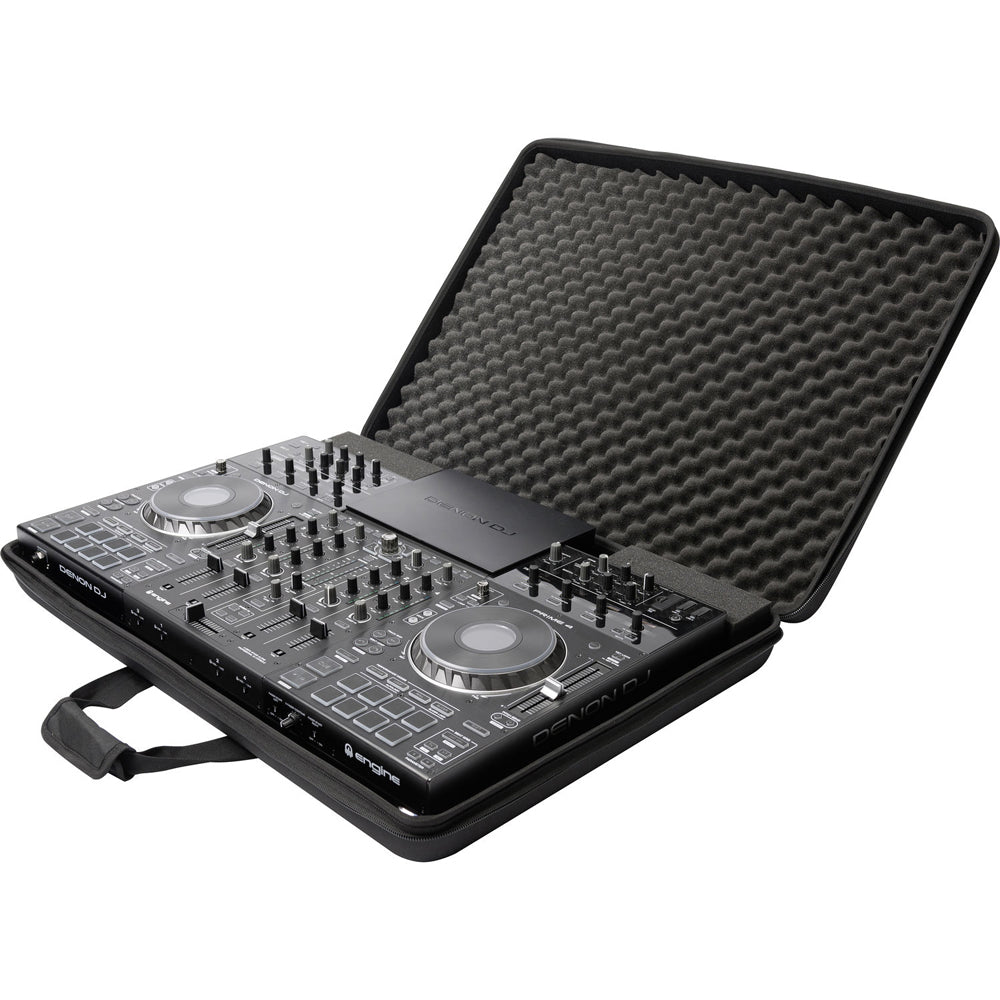 Magma 48019 CTRL Case Prime 4