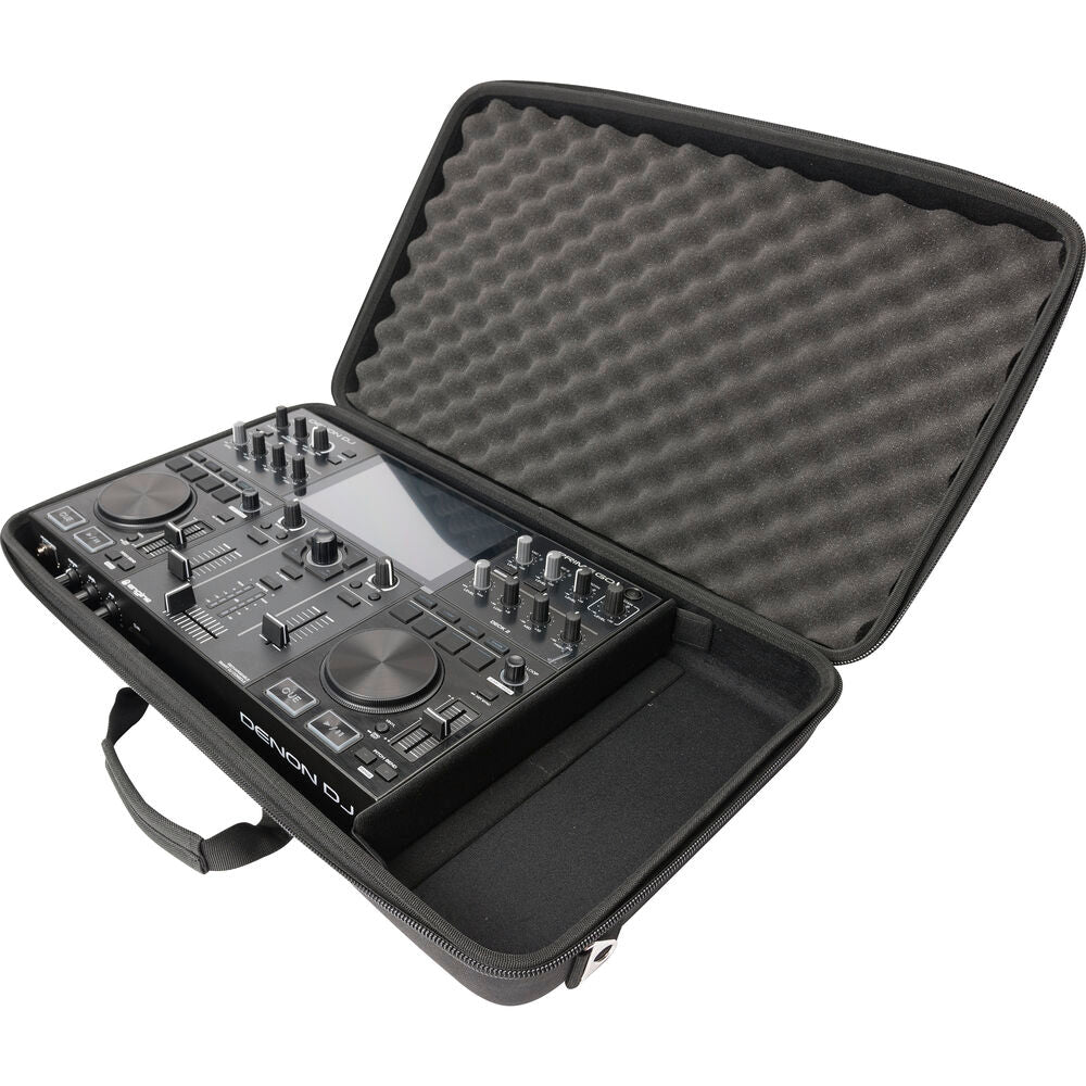 Magma 48030 CTRL Case Prime Go