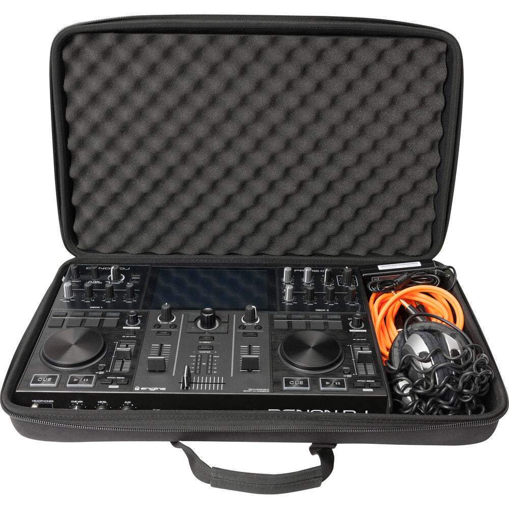 Magma 48030 CTRL Case Prime Go