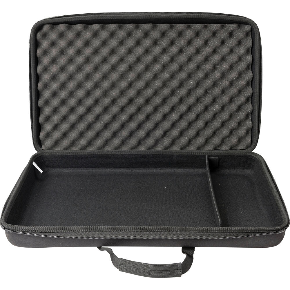 Magma 48030 CTRL Case Prime Go