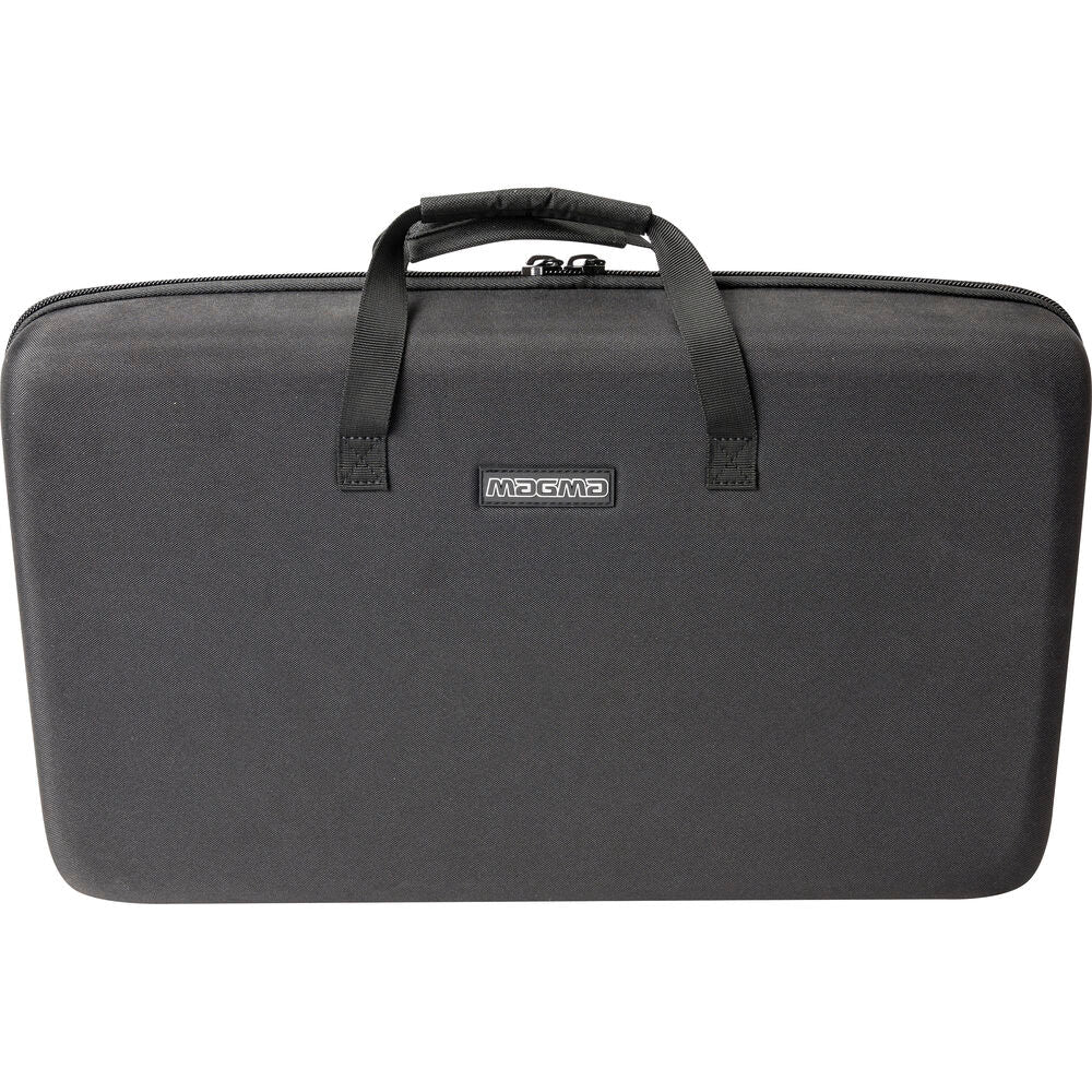 Magma 48030 CTRL Case Prime Go