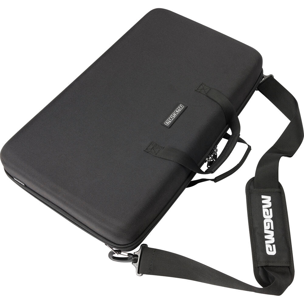 Magma 48030 CTRL Case Prime Go