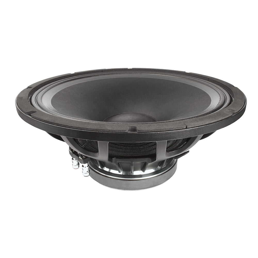 Faital PRO 15FH510 15″ LF Driver