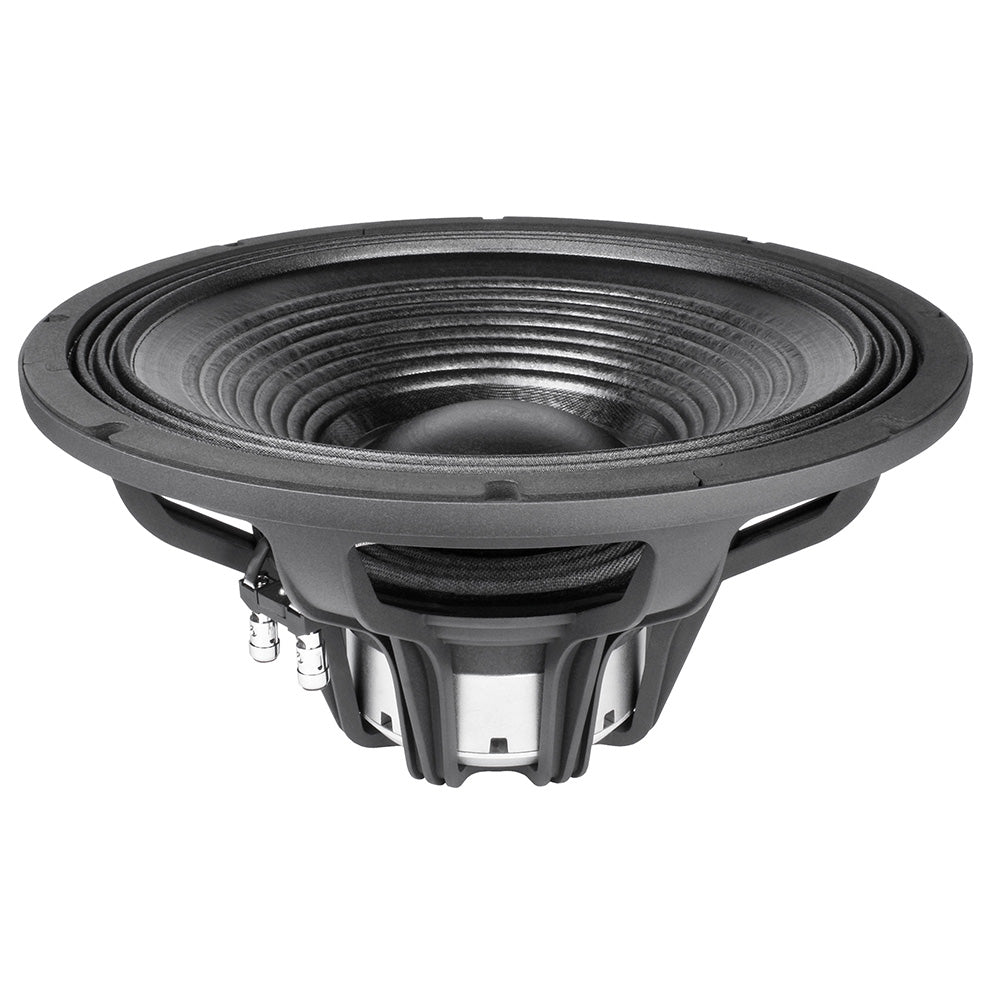 Faital PRO 15HP1060 15″ LF Driver