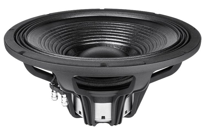 Faital PRO 15HP1060 15″ LF Driver