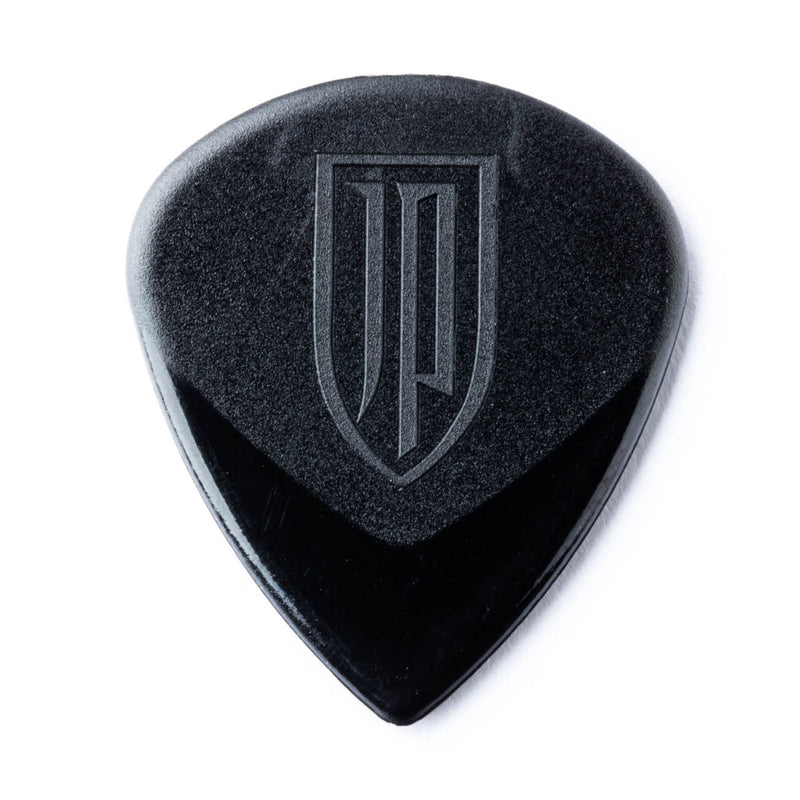JIM DUNLOP John Petrucci Signature JAZZ III Pick 15JP