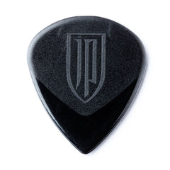 JIM DUNLOP John Petrucci Signature JAZZ III Pick 15JP