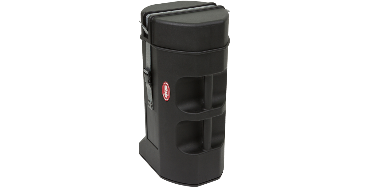 SKB 1SKB-R2411 Roto-Mold Tripod case (24