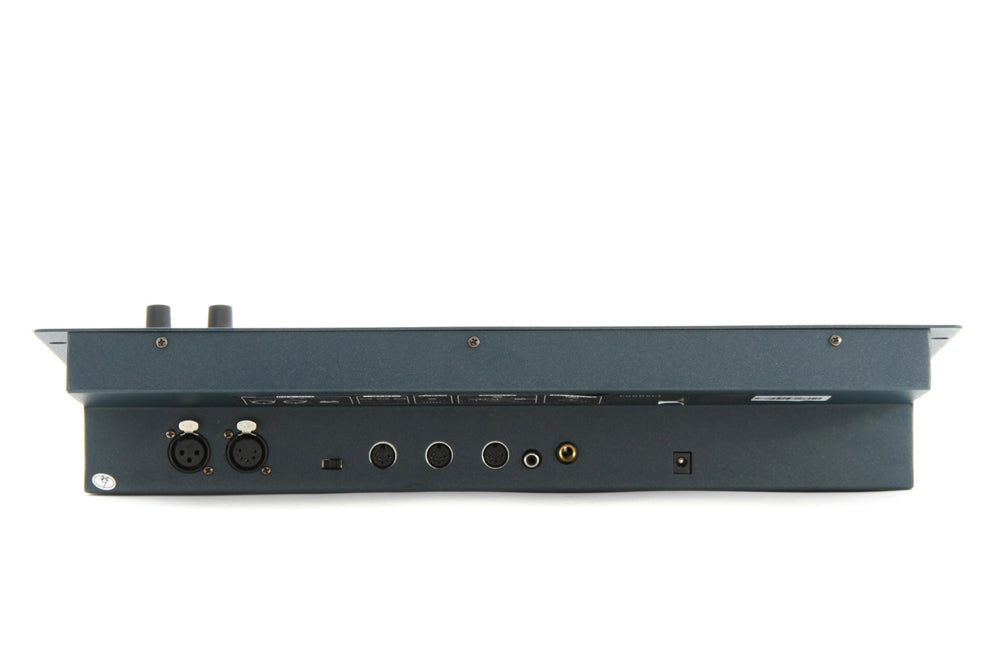 Chauvet DJ Stage Designer 50 DMX Controller